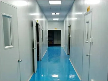 China Shenzhen Jiya Technology Co., Ltd. Perfil da companhia