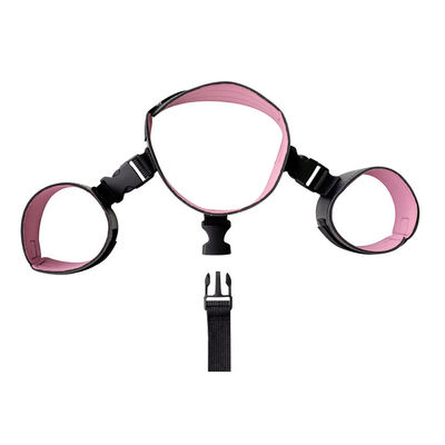 Japão Gay Adultos BDSM Conjunto Bondage Starter Kit Escravo Sex Toy