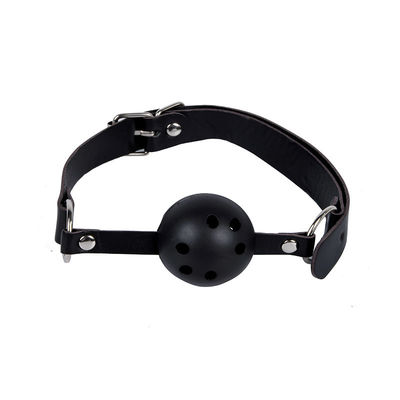 BDSM japonês erótico Conjunto Bondage Kit de retenção Bondage Traje algemas Mamilos Grampos