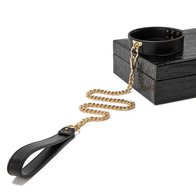 2 kg Mulheres negras Adultos BDSM Conjunto SM Couro Brinquedos Sexuais Luxo Bondage Conjunto