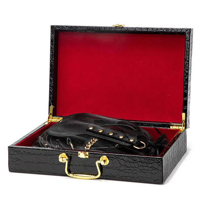 2 kg Mulheres negras Adultos BDSM Conjunto SM Couro Brinquedos Sexuais Luxo Bondage Conjunto