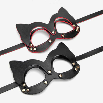 2 kg Mulheres negras Adultos BDSM Conjunto SM Couro Brinquedos Sexuais Luxo Bondage Conjunto