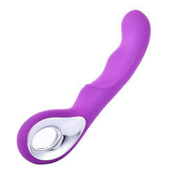 G Spot Mulheres Vibratores Sexuais Femininos Brinquedo USB Recarregável Orgasmo do Clit Squirt Massagista