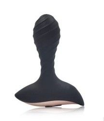 Sexo Adultos Brinquedos Eróticos Vagina Vibrante Anal Butt Plug Brinquedo Massagem da próstata Brinquedo Sexo Para Homem