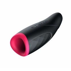 250g Vagina Real Masturbador Masculino Copo de Brinquedo Pisto Automático Aquecimento Telescópico