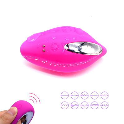 200g Pequeno Vibrator Brinquedo Sexual Mulheres Calcinhas G Spot Estimulador de Sucção do Clitóris 20 X 5 X 12cm