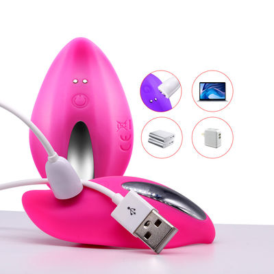 200g Pequeno Vibrator Brinquedo Sexual Mulheres Calcinhas G Spot Estimulador de Sucção do Clitóris 20 X 5 X 12cm