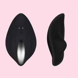 200g Pequeno Vibrator Brinquedo Sexual Mulheres Calcinhas G Spot Estimulador de Sucção do Clitóris 20 X 5 X 12cm