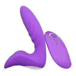 Masturbador Elétrico Masculino Rotativo Brinquedo de silicone Massagem da próstata Vibrator Pornô