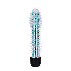 91 X 18mm 50g Vibratores sexuais femininos Vibrator de sucção brinquedo Mini Clit Stimulator Bala