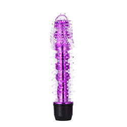 91 X 18mm 50g Vibratores sexuais femininos Vibrator de sucção brinquedo Mini Clit Stimulator Bala
