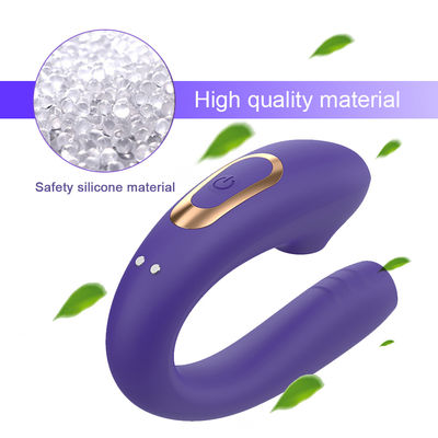 Japonês 200g Vibrator sexual remoto Adultos brinquedos sexuais lamber o clitóris estimulação chupar