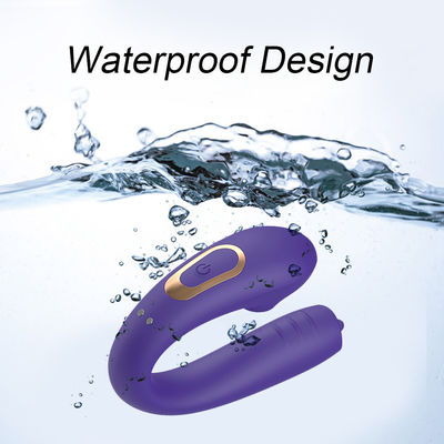Japonês 200g Vibrator sexual remoto Adultos brinquedos sexuais lamber o clitóris estimulação chupar