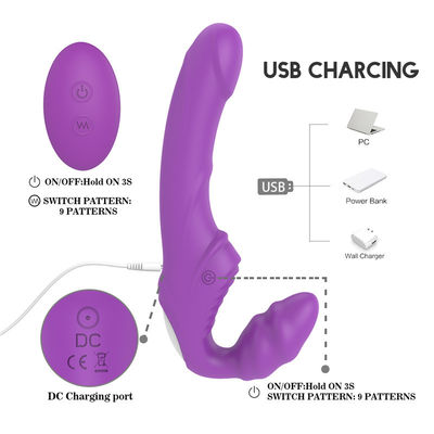 Loja de sexo 723g Mulher Vibrator Homem Brinquedo Sexual Impermeável Massagem do Clitóris Vara Adulta