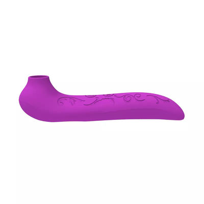 Vibrator Vibrator Vibrator Vibrator Vibrator Vibrator Vibrator