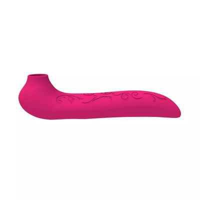 Vibrator Vibrator Vibrator Vibrator Vibrator Vibrator Vibrator