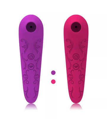 Vibrator Vibrator Vibrator Vibrator Vibrator Vibrator Vibrator