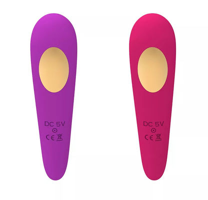 Vibrator Vibrator Vibrator Vibrator Vibrator Vibrator Vibrator