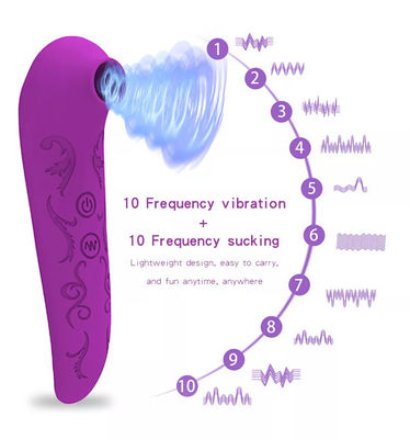 Vibrator Vibrator Vibrator Vibrator Vibrator Vibrator Vibrator