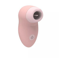 Mulher Vibrator Ponto G Adultos Brinquedo Lissando Língua Vibrator Chupando Clitóris