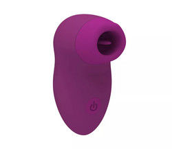 Mulher Vibrator Ponto G Adultos Brinquedo Lissando Língua Vibrator Chupando Clitóris