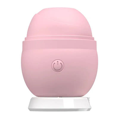 Rose Vibrator Adult Toy Feminino Vagina Chupa Vibrator Jogos sexuais íntimos
