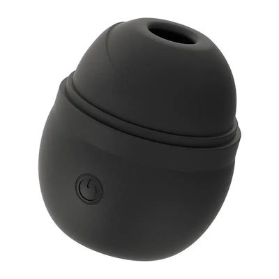 Rose Vibrator Adult Toy Feminino Vagina Chupa Vibrator Jogos sexuais íntimos