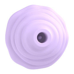 Clitóris Chupa Ligar Cupcake Vibrator Sex Toy Para Mulheres Vibrator de Sorvete