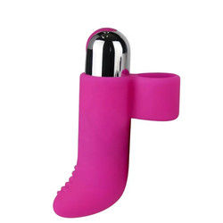 Brinquedos de sexo de dedos elétricos Manga recarregável Brinquedos de sexo G Spot Brinquedos de sexo ROHS