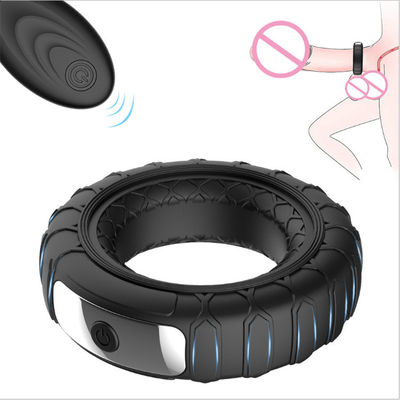 Controle remoto Vibrator de sexo feminino Estimulador elétrico feminino Calcinha sexy