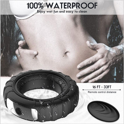 Controle remoto Vibrator de sexo feminino Estimulador elétrico feminino Calcinha sexy