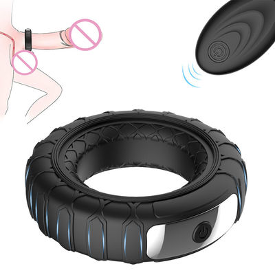 Controle remoto Vibrator de sexo feminino Estimulador elétrico feminino Calcinha sexy