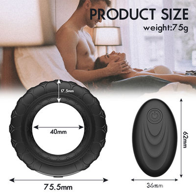 Controle remoto Vibrator de sexo feminino Estimulador elétrico feminino Calcinha sexy