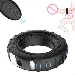 Controle remoto Vibrator de sexo feminino Estimulador elétrico feminino Calcinha sexy
