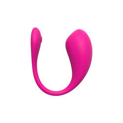 Vibrator inteligente sem fio brinquedo sexual 250g controle de aplicativo mini love jump ovo vibrador para mulheres