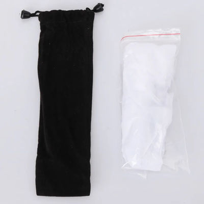 Metal de aço inoxidável brinquedo anal caseiro brinquedo de masturbação para homens kit de enema