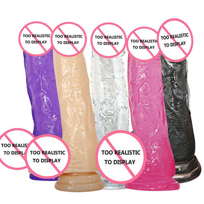 Brinquedos sexuais Vibrator Clitóris Mulheres Vibrator 100% à prova d'água para Mulheres Posição Vagina Estimulação do Clitóris