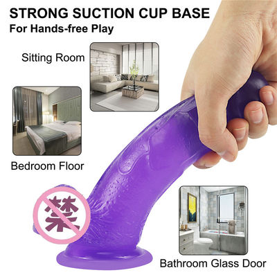 Brinquedos sexuais Vibrator Clitóris Mulheres Vibrator 100% à prova d'água para Mulheres Posição Vagina Estimulação do Clitóris