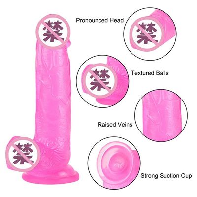 Brinquedos sexuais Vibrator Clitóris Mulheres Vibrator 100% à prova d'água para Mulheres Posição Vagina Estimulação do Clitóris