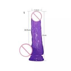 Brinquedos sexuais Vibrator Clitóris Mulheres Vibrator 100% à prova d'água para Mulheres Posição Vagina Estimulação do Clitóris