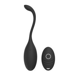 Alegria em Vibrar Bola de Kegel Vibrar Bolas Vaginais Para Mulheres