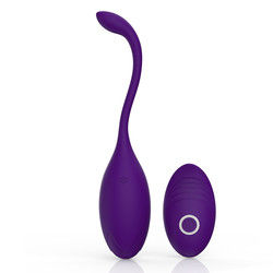 Alegria em Vibrar Bola de Kegel Vibrar Bolas Vaginais Para Mulheres