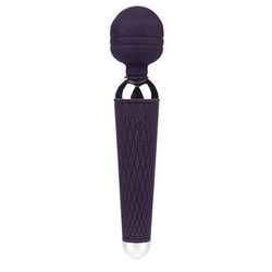 Vibrator de bala Mini Vibrator de vagem Vibrator de mamadeira Massagem de masturbação