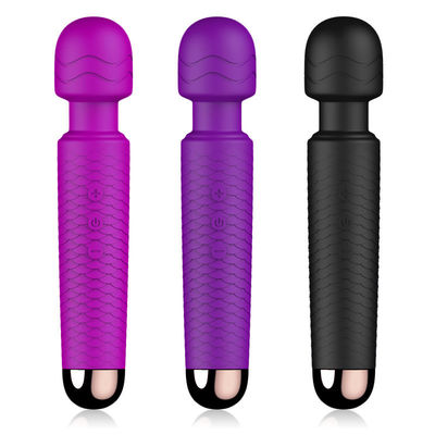 Recarregável enorme varinha AV pessoal sexy Janpan 250g varinha de massagem pessoal