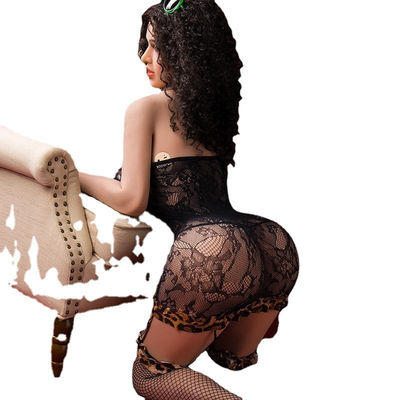 TPE 170cm 50,5KG boneca realista sexo coisas grandes corpo inteiro boneca sexual CE