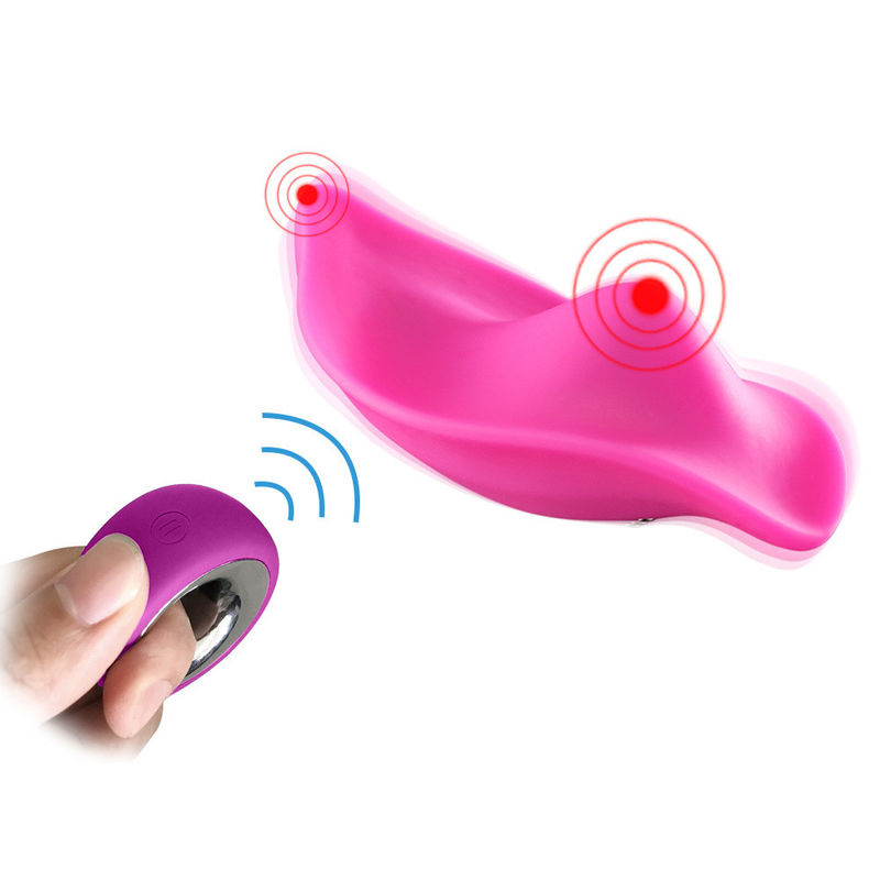 200g Pequeno Vibrator Brinquedo Sexual Mulheres Calcinhas G Spot Estimulador de Sucção do Clitóris 20 X 5 X 12cm
