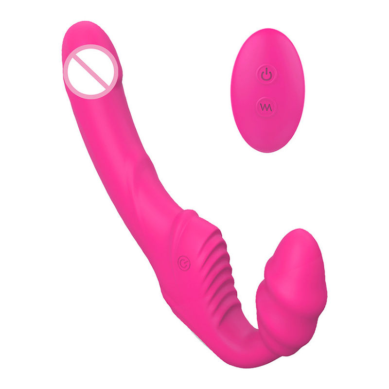 Loja de sexo 723g Mulher Vibrator Homem Brinquedo Sexual Impermeável Massagem do Clitóris Vara Adulta