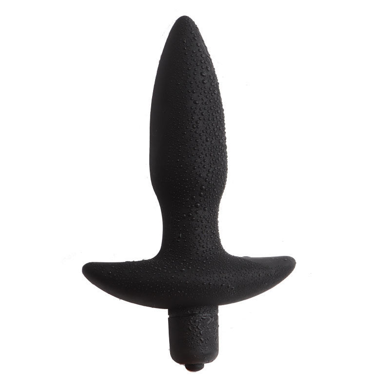 0.125kg Dildo Profundo Plug Anal Brinquedos Sexuais Plug Vibrator Para Mulheres E Homens