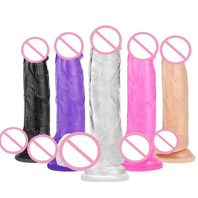 Brinquedos sexuais Vibrator Clitóris Mulheres Vibrator 100% à prova d'água para Mulheres Posição Vagina Estimulação do Clitóris