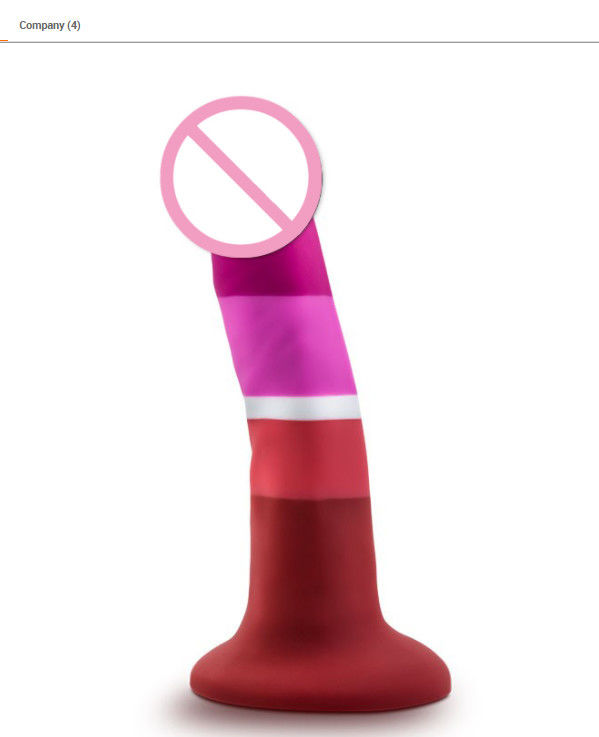 Pênis masculino realista Dildos líquidos suave silicone borracha brinquedos sexuais para mulheres forte vaso de sucção mãos livres